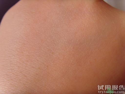 雅诗兰黛原生液怎么样?雅诗兰黛原生液好用吗? 雅诗兰黛原生液怎么样?雅诗兰黛原生液好用吗?