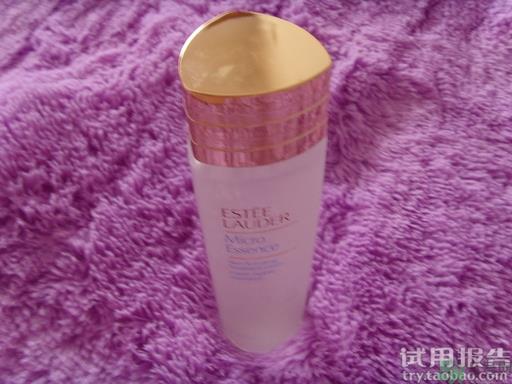 雅诗兰黛原生液怎么样?雅诗兰黛原生液好用吗? 雅诗兰黛原生液怎么样?雅诗兰黛原生液好用吗?