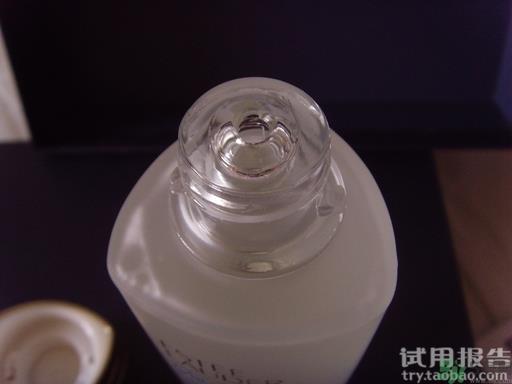 雅诗兰黛原生液怎么样?雅诗兰黛原生液好用吗? 雅诗兰黛原生液怎么样?雅诗兰黛原生液好用吗?