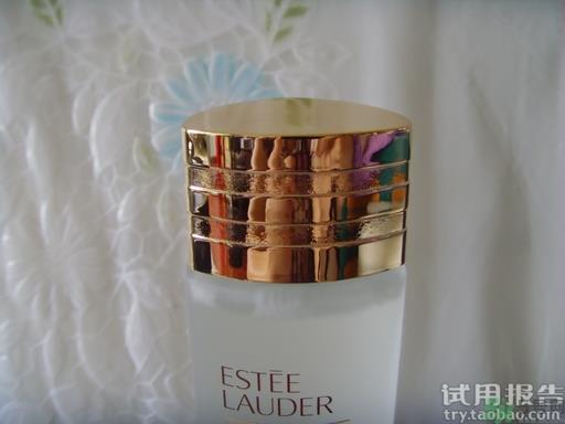 雅诗兰黛原生液怎么样?雅诗兰黛原生液好用吗? 雅诗兰黛原生液怎么样?雅诗兰黛原生液好用吗?