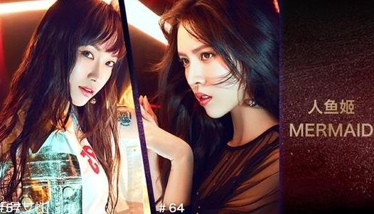 美宝莲金属唇膏色号试色 首支哑光金属唇膏全试色