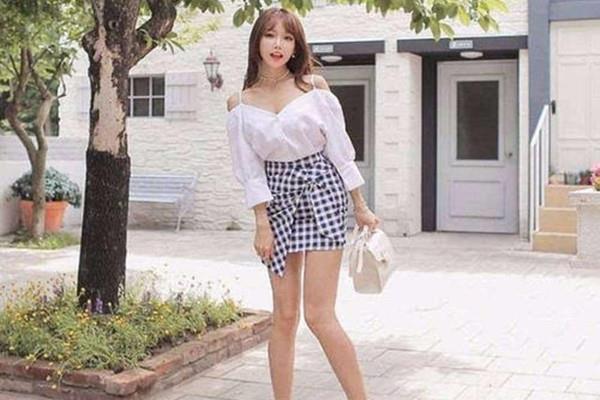 怎样穿性感又不俗气 性感又不俗气的穿搭方法 怎样穿性感又不俗气 性感又不俗气的穿搭方法