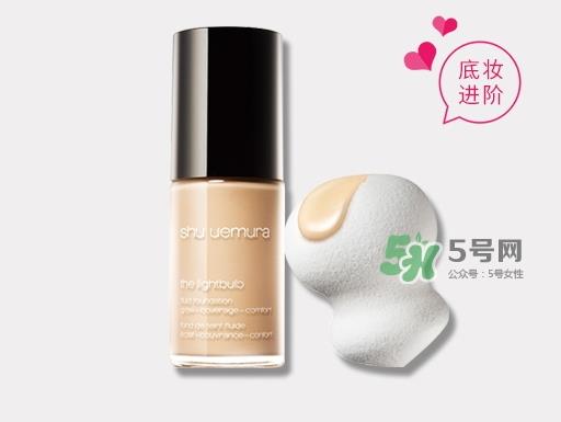 植村秀生产日期怎么看_植村秀生产批号怎么查询 植村秀生产日期怎么看_植村秀生产批号怎么查询