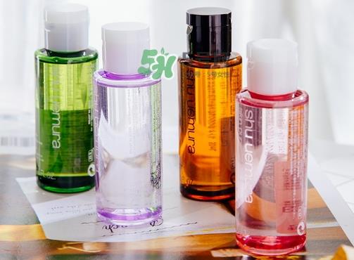 植村秀生产日期怎么看_植村秀生产批号怎么查询 植村秀生产日期怎么看_植村秀生产批号怎么查询