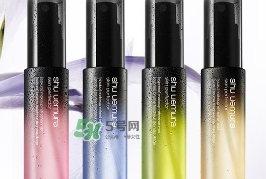 植村秀生产日期怎么看_植村秀生产批号怎么查询 植村秀生产日期怎么看_植村秀生产批号怎么查询