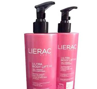 脸上有鸡皮肤怎么办 脸上鸡皮肤怎么办 脸上有鸡皮肤怎么办 脸上鸡皮肤怎么办