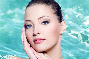 脸上有鸡皮肤怎么办 脸上鸡皮肤怎么办 脸上有鸡皮肤怎么办 脸上鸡皮肤怎么办