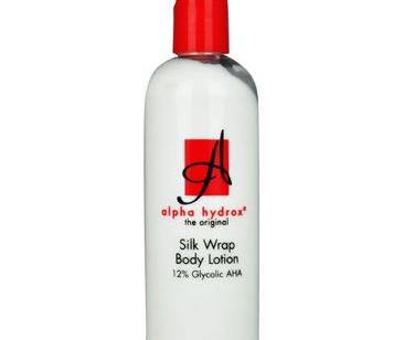 脸上有鸡皮肤怎么办 脸上鸡皮肤怎么办 脸上有鸡皮肤怎么办 脸上鸡皮肤怎么办