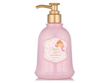 脸上有鸡皮肤怎么办 脸上鸡皮肤怎么办 脸上有鸡皮肤怎么办 脸上鸡皮肤怎么办