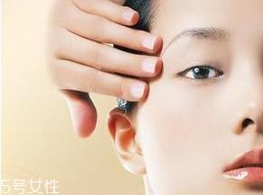 脸上有鸡皮肤怎么办 脸上鸡皮肤怎么办 脸上有鸡皮肤怎么办 脸上鸡皮肤怎么办