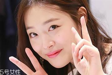 去角质一周几次最好 去角质多久去一次 去角质一周几次最好 去角质多久去一次