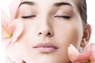 去角质一周几次最好 去角质多久去一次 去角质一周几次最好 去角质多久去一次