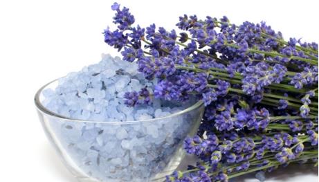 去角质一周几次最好 去角质多久去一次 去角质一周几次最好 去角质多久去一次