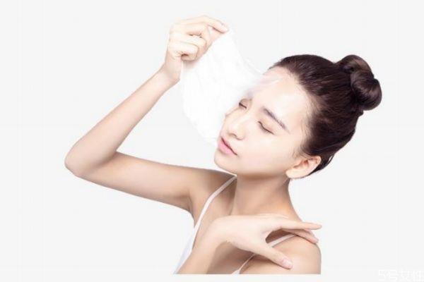 皮肤吸收不好如何改善 皮肤锁不住水分的原因 皮肤吸收不好如何改善 皮肤锁不住水分的原因