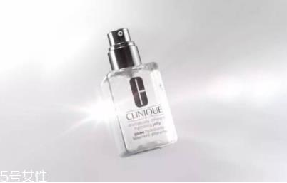 倩碧透明黄油好用吗 倩碧透明黄油使用评测 倩碧透明黄油好用吗 倩碧透明黄油使用评测