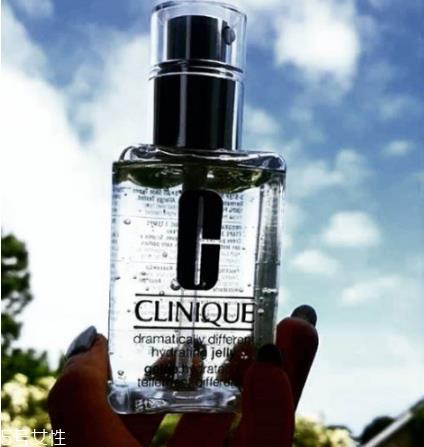 倩碧透明黄油好用吗 倩碧透明黄油使用评测 倩碧透明黄油好用吗 倩碧透明黄油使用评测