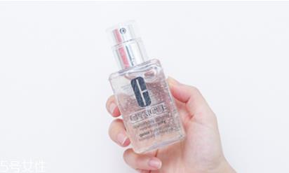 倩碧透明黄油好用吗 倩碧透明黄油使用评测 倩碧透明黄油好用吗 倩碧透明黄油使用评测