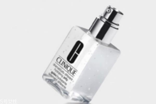 倩碧透明黄油好用吗 倩碧透明黄油使用评测 倩碧透明黄油好用吗 倩碧透明黄油使用评测