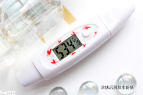 倩碧透明黄油好用吗 倩碧透明黄油使用评测 倩碧透明黄油好用吗 倩碧透明黄油使用评测