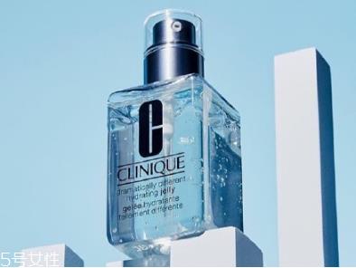 倩碧透明黄油好用吗 倩碧透明黄油使用评测 倩碧透明黄油好用吗 倩碧透明黄油使用评测