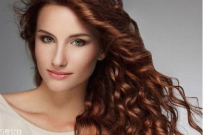 ​防脱发洗发水管用吗 防脱发洗发水真的有效果吗