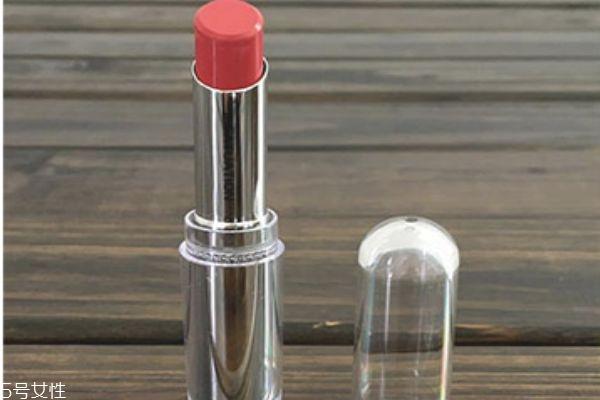 名创优品口红怎么样 名创优品彩妆干货 名创优品口红怎么样 名创优品彩妆干货