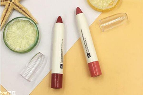 名创优品口红怎么样 名创优品彩妆干货 名创优品口红怎么样 名创优品彩妆干货