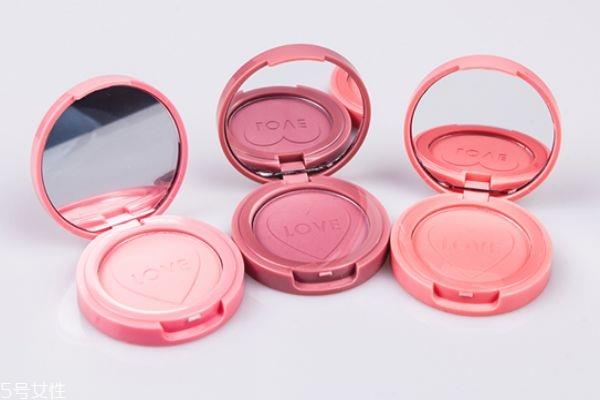 名创优品口红怎么样 名创优品彩妆干货 名创优品口红怎么样 名创优品彩妆干货