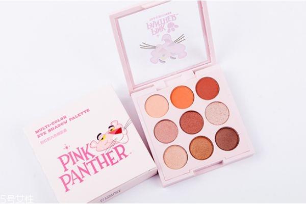 名创优品口红怎么样 名创优品彩妆干货 名创优品口红怎么样 名创优品彩妆干货