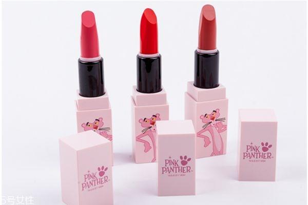 名创优品口红怎么样 名创优品彩妆干货 名创优品口红怎么样 名创优品彩妆干货