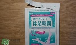 休足时间可以贴大腿吗?休足时间可以贴其他部位吗? 休足时间可以贴大腿吗?休足时间可以贴其他部位吗?