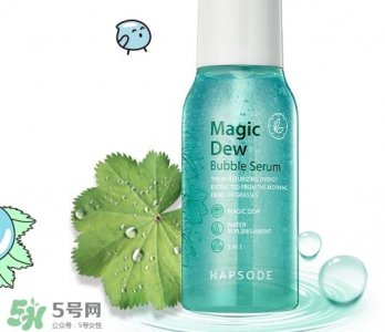 ​悦芙媞孕妇可以用吗？悦芙媞护肤品怀孕可以用吗？