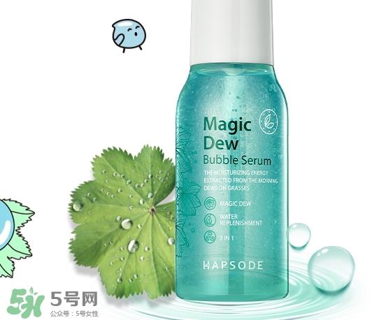 悦芙媞孕妇可以用吗?悦芙媞护肤品怀孕可以用吗? 悦芙媞孕妇可以用吗?悦芙媞护肤品怀孕可以用吗?