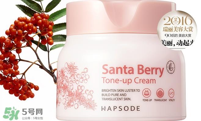 悦芙媞孕妇可以用吗?悦芙媞护肤品怀孕可以用吗? 悦芙媞孕妇可以用吗?悦芙媞护肤品怀孕可以用吗?