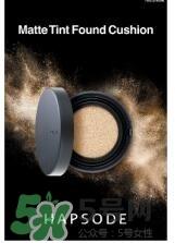 悦芙媞孕妇可以用吗?悦芙媞护肤品怀孕可以用吗? 悦芙媞孕妇可以用吗?悦芙媞护肤品怀孕可以用吗?