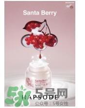 悦芙媞孕妇可以用吗?悦芙媞护肤品怀孕可以用吗? 悦芙媞孕妇可以用吗?悦芙媞护肤品怀孕可以用吗?