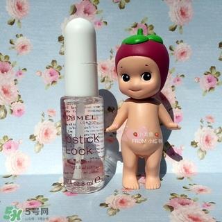 rimmel口红雨衣英版日版哪个好?rimmel口红雨衣英版日版区别 rimmel口红雨衣英版日版哪个好?rimmel口红雨衣英版日版区别