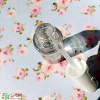 rimmel口红雨衣英版日版哪个好?rimmel口红雨衣英版日版区别 rimmel口红雨衣英版日版哪个好?rimmel口红雨衣英版日版区别