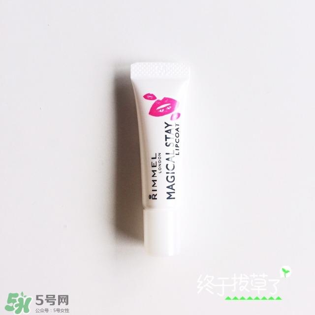 rimmel口红雨衣英版日版哪个好?rimmel口红雨衣英版日版区别 rimmel口红雨衣英版日版哪个好?rimmel口红雨衣英版日版区别
