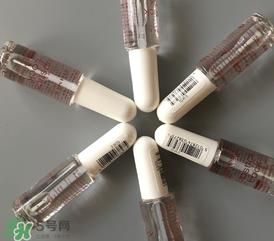 rimmel口红雨衣英版日版哪个好?rimmel口红雨衣英版日版区别 rimmel口红雨衣英版日版哪个好?rimmel口红雨衣英版日版区别