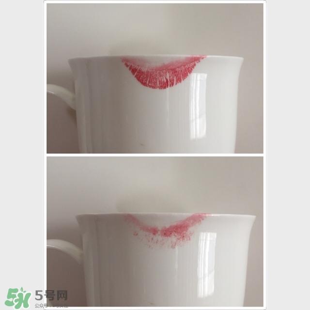 rimmel口红雨衣英版日版哪个好?rimmel口红雨衣英版日版区别 rimmel口红雨衣英版日版哪个好?rimmel口红雨衣英版日版区别