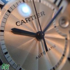 卡地亚蓝气球手表多少钱?卡地亚蓝气球专柜价格 卡地亚蓝气球手表多少钱?卡地亚蓝气球专柜价格