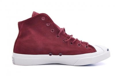 ​匡威有半码吗 匡威鞋码怎么买