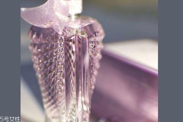 兰蔻美丽人生香水是什么味道 兰蔻全新美丽人生香水 兰蔻美丽人生香水是什么味道 兰蔻全新美丽人生香水