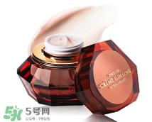 敏感肌肤可以用伊思吗 伊思适合敏感肌肤吗 敏感肌肤可以用伊思吗 伊思适合敏感肌肤吗