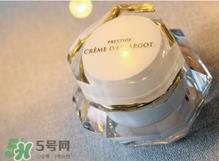 敏感肌肤可以用伊思吗 伊思适合敏感肌肤吗 敏感肌肤可以用伊思吗 伊思适合敏感肌肤吗