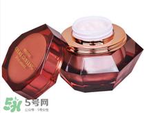 敏感肌肤可以用伊思吗 伊思适合敏感肌肤吗 敏感肌肤可以用伊思吗 伊思适合敏感肌肤吗