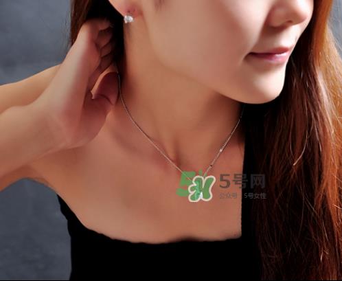 施华洛世奇天使之吻多少钱?施华洛世奇天使之吻项链价格 施华洛世奇天使之吻多少钱?施华洛世奇天使之吻项链价格