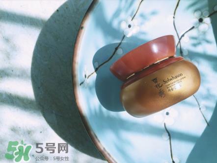 雪花秀面霜哪款好用?雪花秀面霜评测推荐 雪花秀面霜哪款好用?雪花秀面霜评测推荐