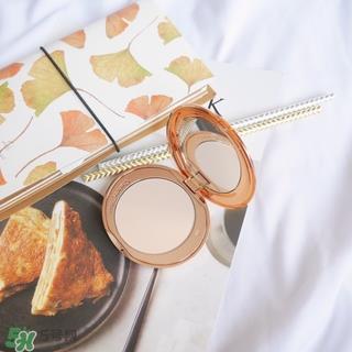 charlotte tilbury蜜粉饼多少钱?ct蜜粉饼专柜价格 charlotte tilbury蜜粉饼多少钱?ct蜜粉饼专柜价格